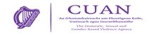 CUAN logo