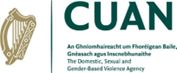 CUAN logo