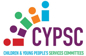Clare Children and Young People’s Services