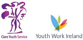 Carlow Regional Youth Services & Tusla
