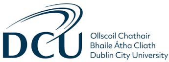 DCU logo