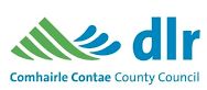Dún Laoghaire Rathdown County Council logo