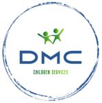 DMC Children Services logos