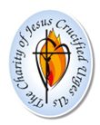 The Daughters of Charity logo