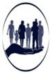 Daughters of Charity Community Services logo