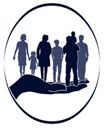Daughters of Charity Community Services logo