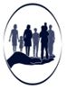 Daughters of Charity Community Services logo