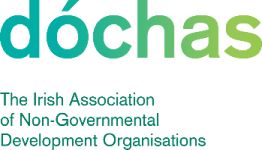 Dóchas logo