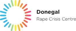 Donegal Sexual Abuse and Rape Crisis Centre  logo