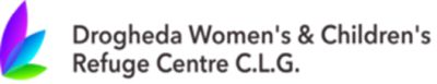 Drogheda Women & Children’s Refuge  logo