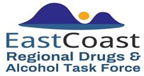 East Coast Regional Drugs and Alcohol Task Force