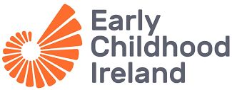Early Childhood Ireland logo