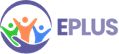 Eplus logo