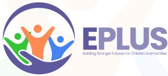 Empowerment Plus logo