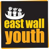 East Wall Youth logo