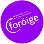 Foróige logo