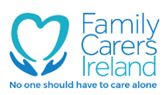 Family Carers Ireland
