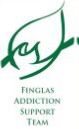 Finglas Addiction Support Team logo