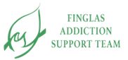 Finglas Addiction Support Team logo