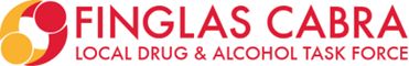 Finglas Cabra Drug & Alcohol Task Force logo