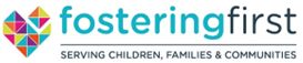 Fostering First Ireland logo