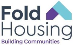 Fold Housing logo