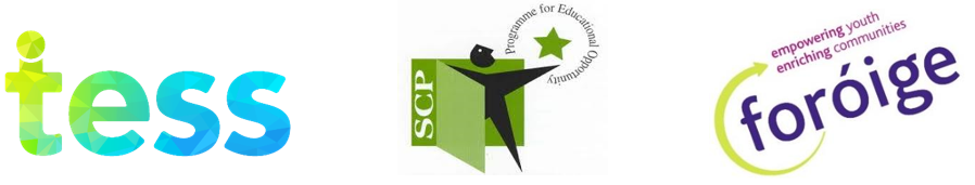 Logos
