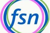 Finglas Support & Suicide Prevention Network logo