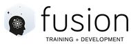 Fusion Training logo