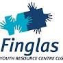 Finglas Youth Resource Centre logo