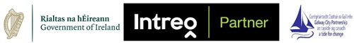 Funders logos
