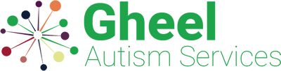 Gheel Autism Services logo