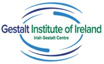 Gestalt Institute of Ireland logo
