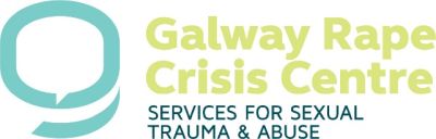 Galway Rape Crisis Centre logo