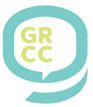 Galway Rape Crisis Centre logo