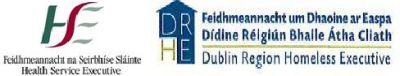 Funders logos