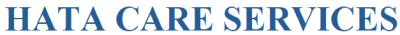 Hata Care Services logo