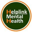 Helplink Mental Health logo