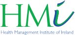Health Management Institute of Ireland logo