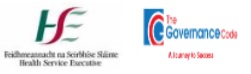 2 logos