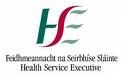 HSE logo