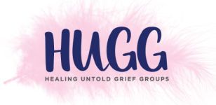 HUGG logo
