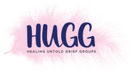 HUGG logo
