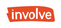 Involve logo