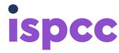 ISPCC logo