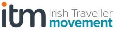Irish Traveller Movement logo