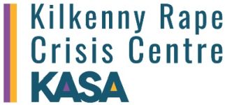 Kilkenny Rape Crisis Centre logo