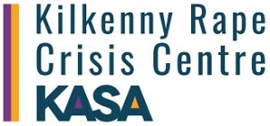 Kilkenny Rape Crisis Centre logo