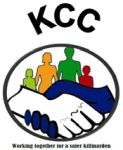 Killinarden Community Council logo