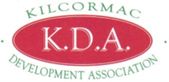 Kilcormac Development Association